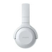 PHILIPS TAUH202WT/00 Bluetooth Kulak Üstü Kulaklık - 2