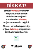 Özel Seri Eğitici Alfabe Dil Bilgisi Geliştirici Silinebilir Yazı Kalemli MANYETİK TABLET ALFABE - 5