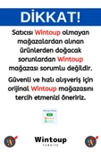 Yüksek Kaliteli Montajsız Sessiz Çalışır 360 Derece Döner Mobilya Eşya Kaydırma Taşıma Aparatı 12'li - 6