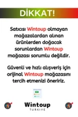 Özel Çok Fonksiyonlu Mutfak Banyo Askısı İz Bırakmaz Kendinden Yapışkanlı 5 Kancalı Askı Seti 2 Adet - 5
