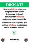 Özel Çevre Dostu Kompakt Uzun Süreli Etkili Spor Ayakkabı Bot Ayakkabı Kötü Koku Giderici Top 6 Adet - 7