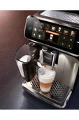Philips 5400 Serisi EP5447/90 Tam Otomatik Espresso Makinesi - 7