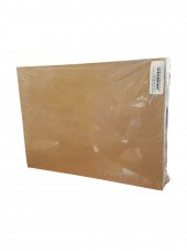 Doğan Torba Zarf Çaycuma 26x35cm 125gr 100lü Paket - 5