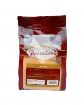 100 Sığır Jelatini 250 gr - 2
