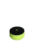 OPENCELL 80*75*30MM LİK PASTA SÜNGERİ CIRTLI YESİL OP3081 - 1