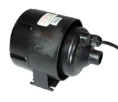 Water Fun Jakuzi Hava Blowerı 220V - 350W Jacuzzi Air Blower-ToptancıyızBiz - 1