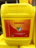 Mebor KALSİBOR 20 LT, Kalsiyum oksit ve Bor Karışımlı Sıvı Gübre - 1