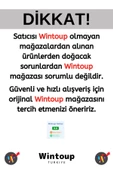 Özel Üretim Yüksek Kaliteli Çelik Mutfak Kuru Gıda Bakliyat Baharat 12'li Dönen Baharatlık Standı - 7