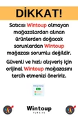 Yüksek Kaliteli Kendinden Yapışkanlı Duvar Karo Zemin 5 MtX0.5 Cm Gold Fayans Arası Şerit Bant 10 Ad - 5