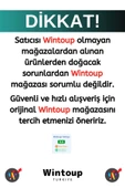 Özel Üretim Kauçuk ABS Plastik Delinmeye Dirençli 4 Sert Tırnaklı Kazma Dikme Kazıma Bahçe Eldiveni - 4