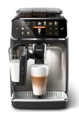 Philips 5400 Serisi EP5447/90 Tam Otomatik Espresso Makinesi - 1