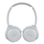 PHILIPS TAUH202WT/00 Bluetooth Kulak Üstü Kulaklık - 5