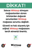 Özel Seri Görsel Algı Odaklanma Problem Çözme Becerisi Geliştirici Eğlenceli ŞEKLİ TAMAMLA Oyunu - 4