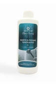 BESTTEM BANYO FAYANS TEMİZLEYİCİ PAS SÖKÜCÜ FAYANS DERZ METAL TEMİZLEYİCİ %100 BİTKİSEL 1000ML - 3