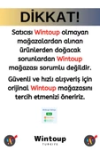 Özel Üretim Polyester Kanatlı Ev Ofis Kullanım Hediyelik Dekoratif Bereket Tanrıçası Fortuna Figürü - 2