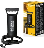 62002 Pompalı-Bestway 54009, Jumbo Deluxe Şişme Aile Havuz - 5