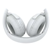PHILIPS TAUH202WT/00 Bluetooth Kulak Üstü Kulaklık - 4