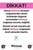Özel Üretim Yüksek Kaliteli Rahatlatıcı Masaj Etkili Banyo Duş Mini Saç Yıkama Fırçası - 5