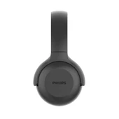 PHILIPS TAUH202BK/00 Bluetooth Kulak Üstü Kulaklık - 3