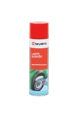 Würth Lastik Köpüğü 500 ml - 1