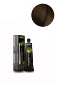 Loreal Professionnel Inoa 6.3 Koyu Kumral Dore 60 gr Saç Boyası - 1
