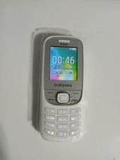 ASLANTİC Samsung E2202 TUŞLU KAMERALI TELEFON ORJINAL - 1