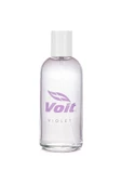 Voit Power & Violet Kadın Erkek 100 Ml Parfüm Seti - 7