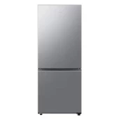 Samsung RB50DG601ES9TR Kombi No Frost Inox Buzdolabı - 1