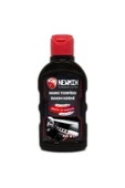 Newmix Torpido Bakım Kremi Nano 225gr - 1
