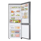 Samsung RB50DG601ES9TR Kombi No Frost Inox Buzdolabı - 8