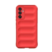 Samsung Galaxy A16 5G Kılıf Elde Tutma Kolaylıkla Kaydırmaz Kenar Line Dizayn Optietnik Kapak thumbnail 1