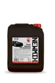 Newmix Cilalı Fırçasız Oto Araba Şampuanı-5kg - 1