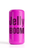 Jelly (MILKY) Doğal Görünüm Dudak Ve Yanak Renklendirici Allık Böğürtlen (BERRY) 5 gr - 2