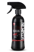 Newmix Motor Yağ Temizleyici-500 Ml - 1