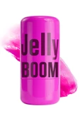 Jelly (MILKY) Doğal Görünüm Dudak Ve Yanak Renklendirici Allık Böğürtlen (BERRY) 5 gr - 1