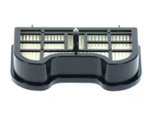 Karaca Rosegold ile Uyumlu Süpürge Hepa Filtre thumbnail 3