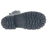 Lufian 122230024 Sage Deri Kadın Bot thumbnail 6