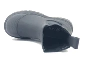 Lufian 122230024 Sage Deri Kadın Bot thumbnail 5