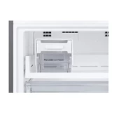 Samsung RB50DG601ES9TR Kombi No Frost Inox Buzdolabı - 9