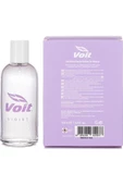 Voit Power & Violet Kadın Erkek 100 Ml Parfüm Seti - 6