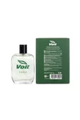Voit Power & Violet Kadın Erkek 100 Ml Parfüm Seti - 3