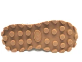 Lufian 121230019 Emily Sneaker Unisex Deri Spor Ayakkabı thumbnail 9