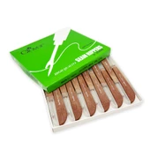 İplik Açıcı İplik Sökücü Clover - 2