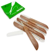 İplik Açıcı İplik Sökücü Clover - 1