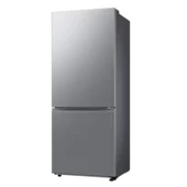 Samsung RB50DG601ES9TR Kombi No Frost Inox Buzdolabı - 5