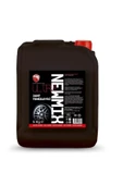 Newmix Newmix Jant Temizleyici-5 Kg - 1