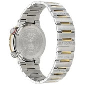 Versace VRSCVE8G00524 Erkek Kol Saati thumbnail 2