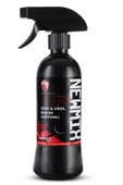 Newmix Deri & Vinil Bakım Losyonu - 500 Ml - 1