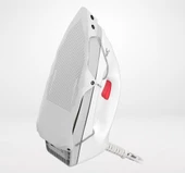 Ütü Altlığı teflon Parlatmaz Tabanlık GAZZELLA - 3