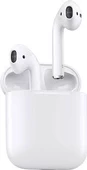 APPLE AİRPODS 2. NESİL TEŞHİR - 1